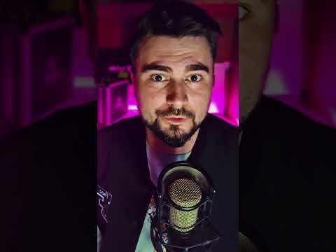 Страшные Видео и Страшилки 11