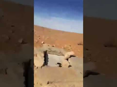Страшные Видео и Страшилки 13