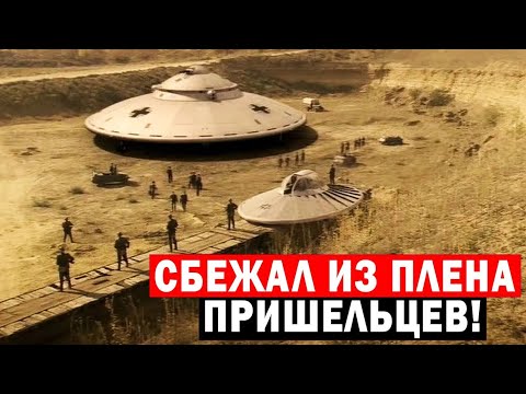 ЭТО БОЛЬ!!! 14.09.2025!!! КАЖДЫЙ КАДР — КРИК О ПОМОЩИ!!!