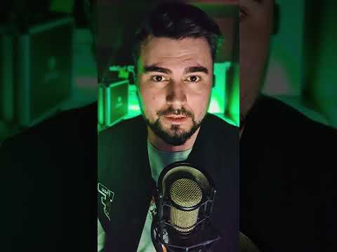 Страшные Видео и Страшилки 10