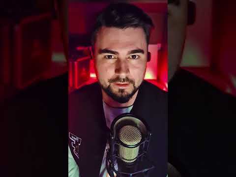 Страшные Видео и Страшилки 9