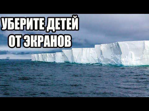 СТРАХ КОТОРЫЙ ПРОНИКАЕТ В КОСТИ!!! 17.09.2025!!! ЭТО БОЛЬШЕ ЧЕМ УЖАС!!!