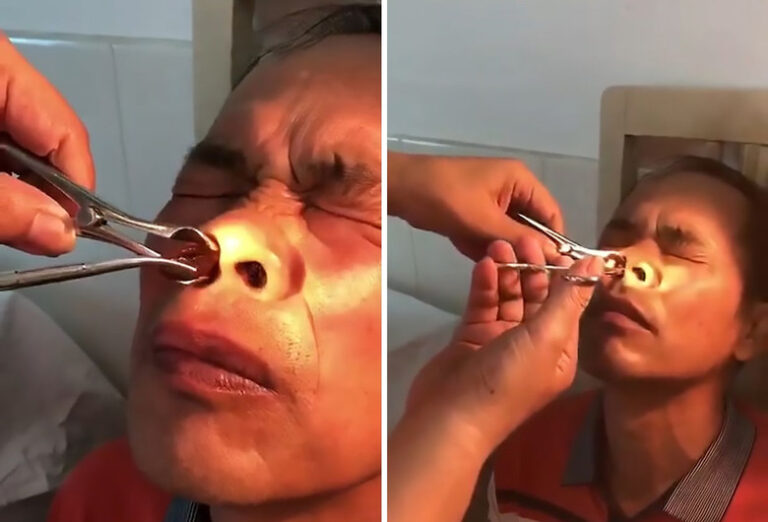 2803a70fd9848a48e2d913f4522a4115