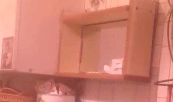 54a80c74e7f9823ee403966d3c6fe2e9