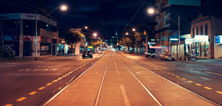 9d133f6103a55c19e1b9f0398a06129d