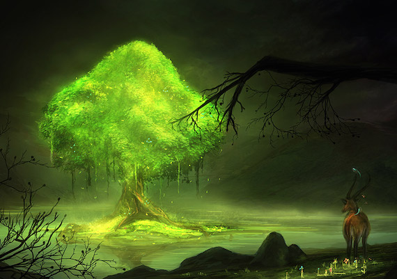 dda12c6df2ea5a8c61a974d706ee2baa