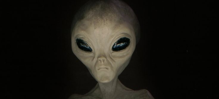 Странные вещи в Кеноше, штат Висконсин 