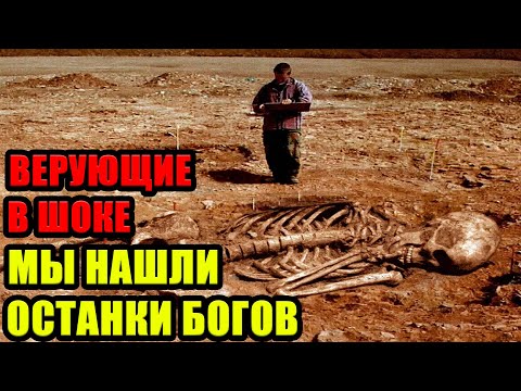ОНИ СУЩЕСТВОВАЛИ!!! 19.09.2025!!! ПЕРВЫЕ КАДРЫ ОТ КОТОРЫХ УЧЕННЫЕ ПОСЕДЕЛИ НА МЕСТЕ!!!