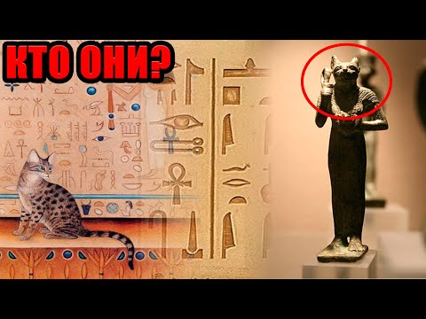 ПОЧЕМУ ИМ КЛАНЯЛИСЬ РАНЬШЕ И КЛАНЯЕМСЯ МЫ СЕЙЧАС??!! 20.09.2025!!! ПОСМОТРЕТЬ ВСЕМ!!!