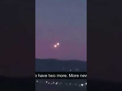 Страшные Видео и Страшилки 15