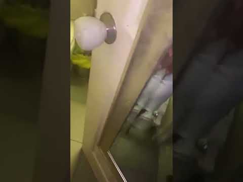 Страшные Видео и Страшилки 16