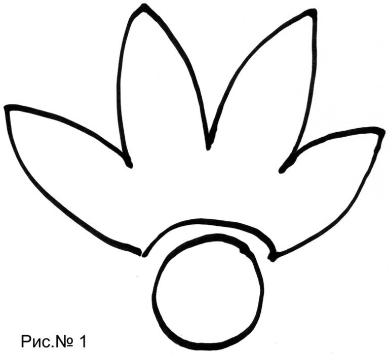 54ed5b1ec60f5319f29c4e6c7f3e8599