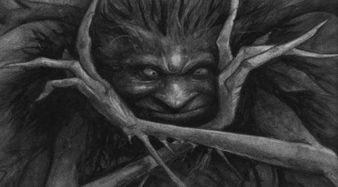 76c364c9b16f7e3fd7b1fa2a841c4390