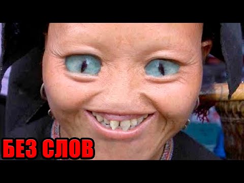 ЭТИ ШОКИРУЮЩИЕ КАДРЫ СЛИЛИ В СЕТЬ!!! 21.09.2025!!! ПОКАЖИ СОСЕДУ!!!