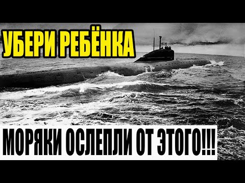 КАДРЫ ОТ КОТОРЫХ ХОЧЕТСЯ ОТВЕРНУТЬСЯ!!! 22.09.2025!!! УБЕРИТЕБЕРЕМЕНЫХ И ДЕТЕЙ!!!