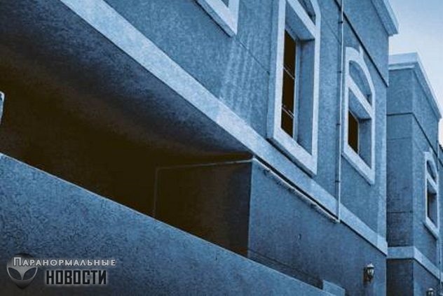 Самые популярные городские легенды Объединенных Арабских Эмиратов