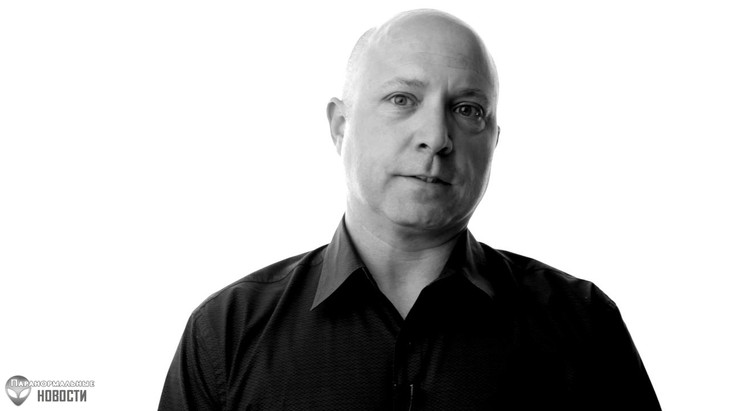 «Меня спасло высшее существо»: История человека, чудом выбравшегося из башни