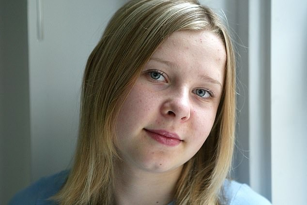 Слепой мальчик с эхолокационным зрением и другие люди с реальными суперспособностями, которые наука пока не может объяснить