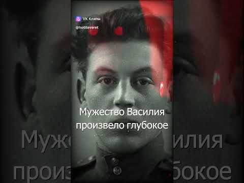 Храбрость или безрассудство? История пилота, летавшего без парашюта